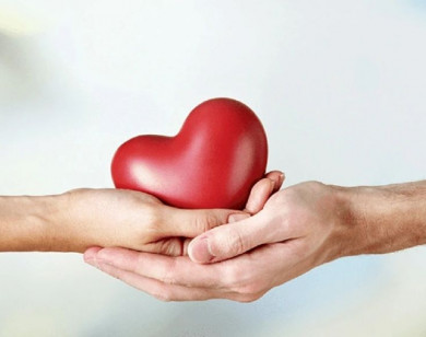 Những thói quen xấu làm tăng nguy cơ mắc bệnh tim