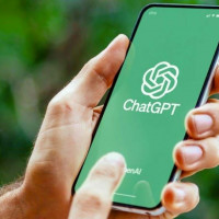 OpenAI sẽ tích hợp hệ thống thanh toán trực tiếp vào ChatGPT