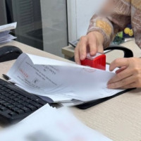 Tháo gỡ vướng mắc giai đoạn đầu vận hành mô hình tổ chức chính quyền địa phương 2 cấp