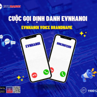 Cách giúp khách hàng dễ dàng đối phó cuộc gọi giả mạo nhân viên điện lực
