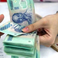 Đề xuất tăng lương tối thiểu 7,2%, áp dụng từ 1/1/2026