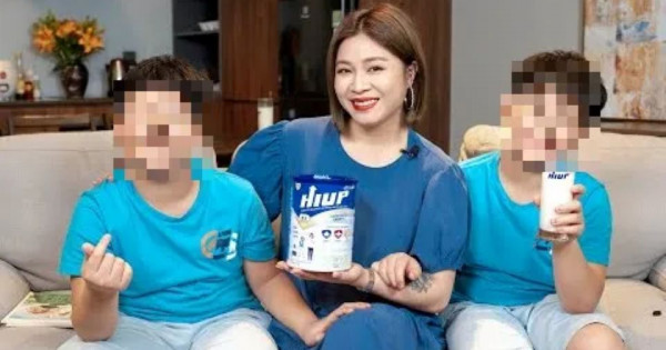 Người nổi tiếng quảng cáo sai sự thật: không chỉ "xin lỗi là xong"
