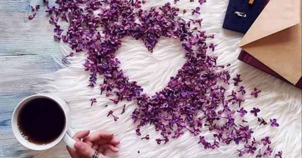 Tử vi ngày 21/7/2025 của 12 cung hoàng đạo: Cự Giải có nhiều cơ hội đầu tư