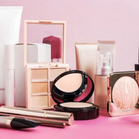 Quy định mới về cách lập Phiếu công bố sản phẩm mỹ phẩm