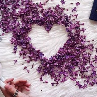Tử vi ngày 21/7/2025 của 12 cung hoàng đạo: Cự Giải có nhiều cơ hội đầu tư