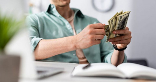 Tử vi ngày 22/7/2025 của 12 cung hoàng đạo: Nhân Mã đón nhận nhiều cát khí