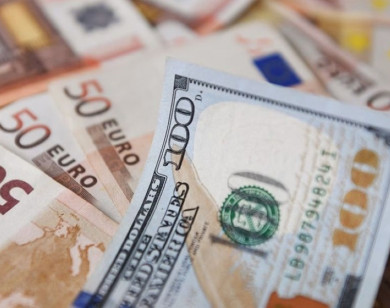 Giá ngoại tệ ngày 21/7/2025: USD sẽ giữ đà phục hồi trong tuần tới?