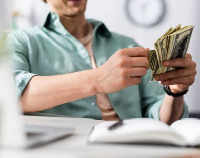 Tử vi ngày 22/7/2025 của 12 cung hoàng đạo: Nhân Mã đón nhận nhiều cát khí