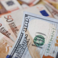 Giá ngoại tệ ngày 21/7/2025: USD sẽ giữ đà phục hồi trong tuần tới?