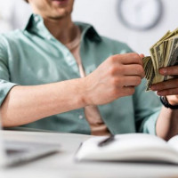 Tử vi ngày 22/7/2025 của 12 cung hoàng đạo: Nhân Mã đón nhận nhiều cát khí