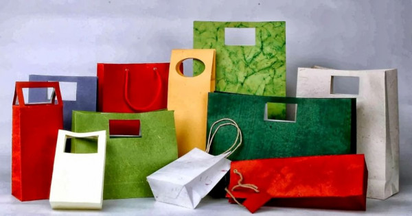 5 mặt hàng từ Việt Nam bị Hoa Kỳ áp thuế chống bán phá giá