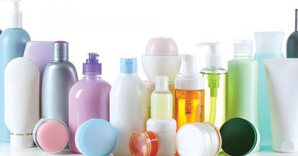 Đình chỉ, thu hồi nhiều lô mỹ phẩm mang nhãn Image Skincare
