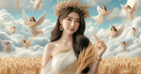 Tử vi ngày 23/7/2025 của 12 cung hoàng đạo: Bảo Bình tài lộc khá tốt