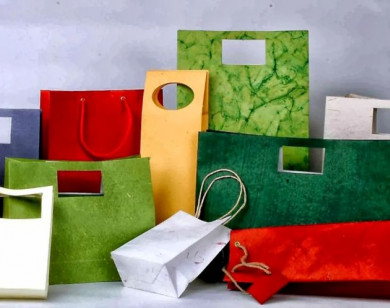 5 mặt hàng từ Việt Nam bị Hoa Kỳ áp thuế chống bán phá giá
