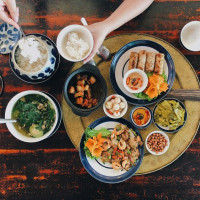 Những món ăn dù ngon nhưng cần tránh ăn vào buổi tối