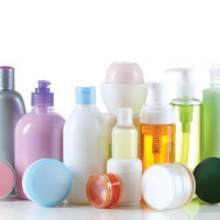 Đình chỉ, thu hồi nhiều lô mỹ phẩm mang nhãn Image Skincare