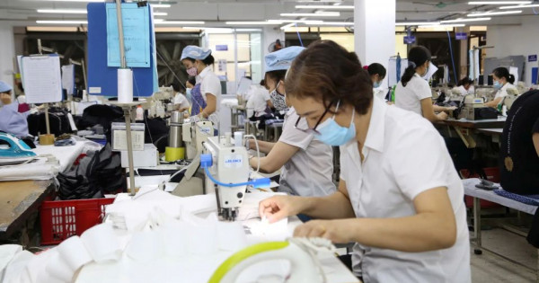 Đề xuất nâng mức giảm trừ gia cảnh thuế thu nhập cá nhân chưa thỏa đáng