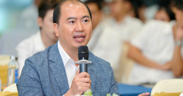 Miễn tiền sử dụng đất với các lô liền kề đất ở là chìa khoá cân bằng lợi ích!