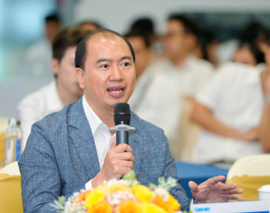 Miễn tiền sử dụng đất với các lô liền kề đất ở là chìa khoá cân bằng lợi ích!