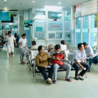 TP Hồ Chí Minh kiểm tra, xử lý phòng khám chuyên 'vẽ bệnh, moi tiền'