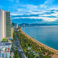 Việt Nam có 3 điểm đến lọt vào top 50 thành phố có sức hấp dẫn khách du lịch