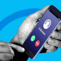 Người phụ nữ mất 500 triệu đồng trong tài khoản vì 'sập bẫy' nhân viên điện lực giả
