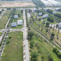 TP Hồ Chí Minh công bố 41 khu đất không phù hợp quy hoạch để xây dựng nhà ở thương mại