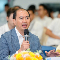 Miễn tiền sử dụng đất với các lô liền kề đất ở là chìa khoá cân bằng lợi ích!