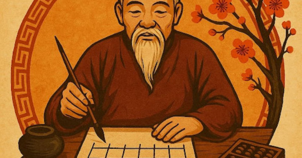 Hướng dẫn cách tra cứu lịch ông đồ, tìm ngày Tốt