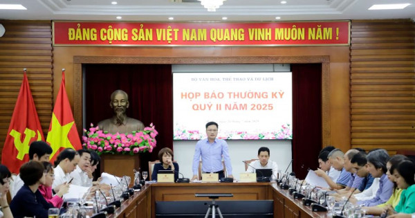 Chặn, gỡ bỏ hàng chục nghìn nội dung vi phạm trên mạng xã hội