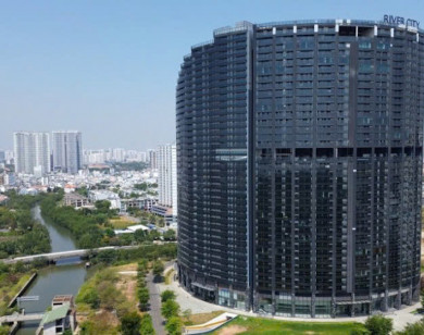 Thanh tra loạt dự án "đắp chiếu", nguy cơ gây thất thoát, lãng phí
