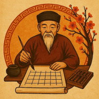 Hướng dẫn cách tra cứu lịch ông đồ, tìm ngày Tốt
