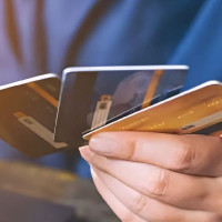 Mạo danh ngân hàng thông báo đổi quà, kèm link lừa đảo