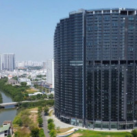 Thanh tra loạt dự án 