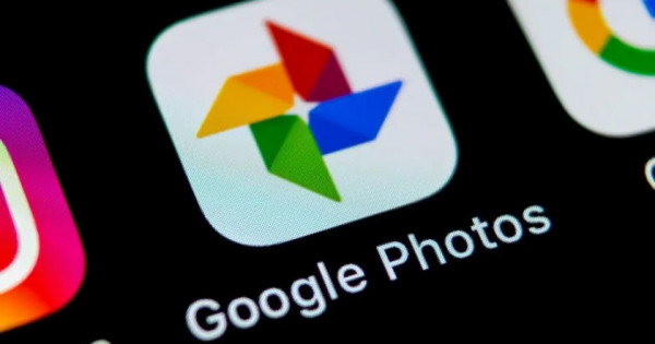 Google cập nhật các tính năng AI cho Google Photos và YouTube Shorts 