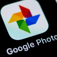 Google cập nhật các tính năng AI cho Google Photos và YouTube Shorts 