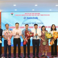 Triệt tiêu hàng giả, bảo vệ người tiêu dùng và doanh nghiệp