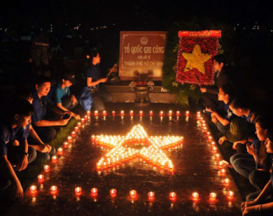 Lịch sử, ý nghĩa đặc biệt Ngày Thương binh - Liệt sỹ 27/7