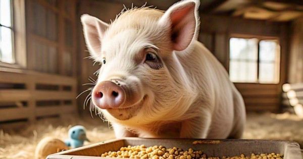 Giá heo hơi ngày 28/7/2025: Tiếp tục giảm tại nhiều địa phương
