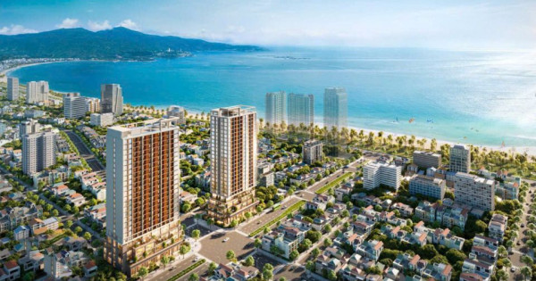 Đề xuất thuế chuyển nhượng bất động sản mới: Nguy cơ kéo dài “băng giá” thị trường