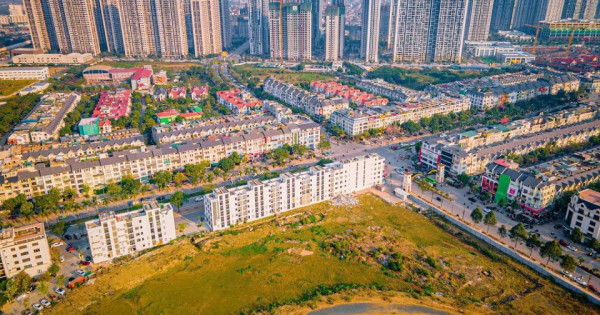 Đánh thuế 20% lãi bán bất động sản: cẩn trọng tính thuế theo cảm tính