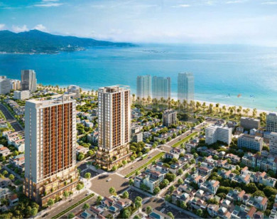 Đề xuất thuế chuyển nhượng bất động sản mới: Nguy cơ kéo dài “băng giá” thị trường
