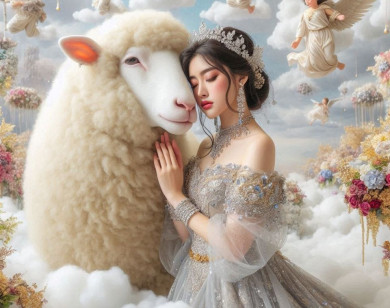 Tử vi ngày 29/7/2025 của 12 cung hoàng đạo: Xử Nữ tình duyên khởi sắc