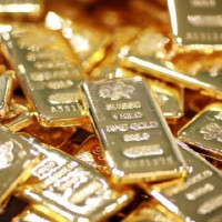 Giá vàng ngày 28/7/2025: Vàng sẽ đạt mức kỷ lục vào thời gian tới?