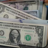Giá ngoại tệ ngày 28/7/2025: USD chưa thể phục hồi