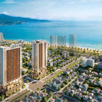 Đề xuất thuế chuyển nhượng bất động sản mới: Nguy cơ kéo dài “băng giá” thị trường