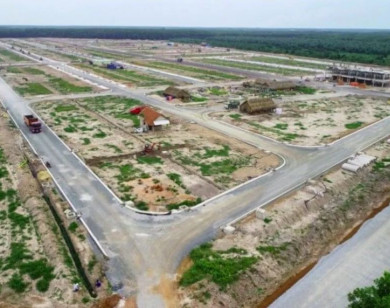 Bộ Nông nghiệp và Môi trường đề xuất bất ngờ về quy định tiền sử dụng đất