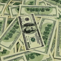 Giá ngoại tệ ngày 29/7/2025: USD bật tăng