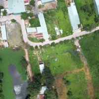 Thanh tra 85 dự án tại Đồng Nai, nhiều công trình nghìn tỷ bị 