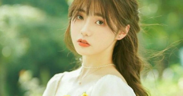 Tử vi ngày 31/7/2025 của 12 cung hoàng đạo: Bảo Bình hãy cẩn thận để tránh xảy ra rủi ro